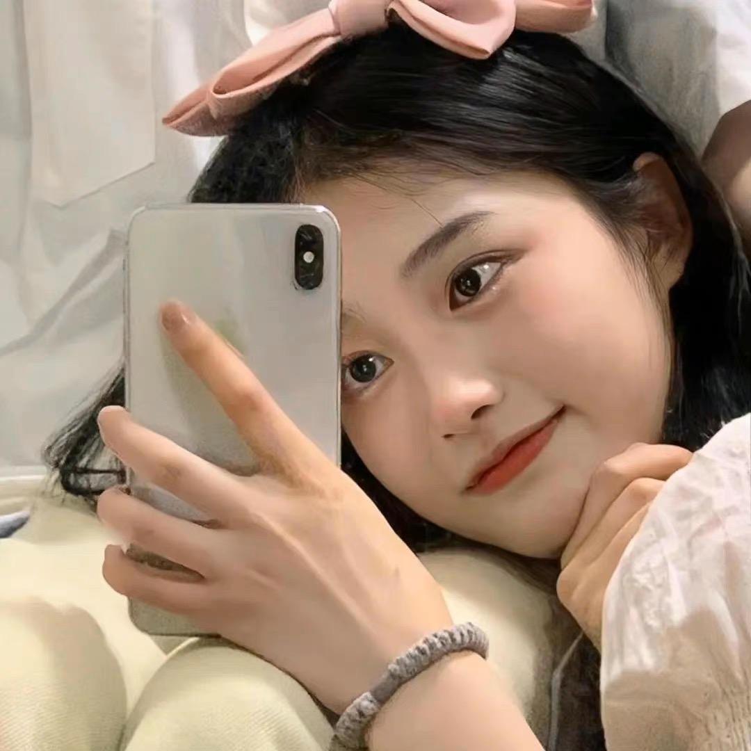 伤心玉米排骨汤