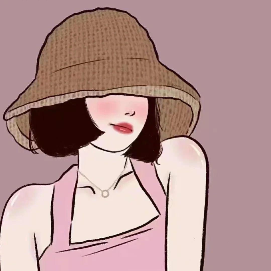 -泡芙泡芙.