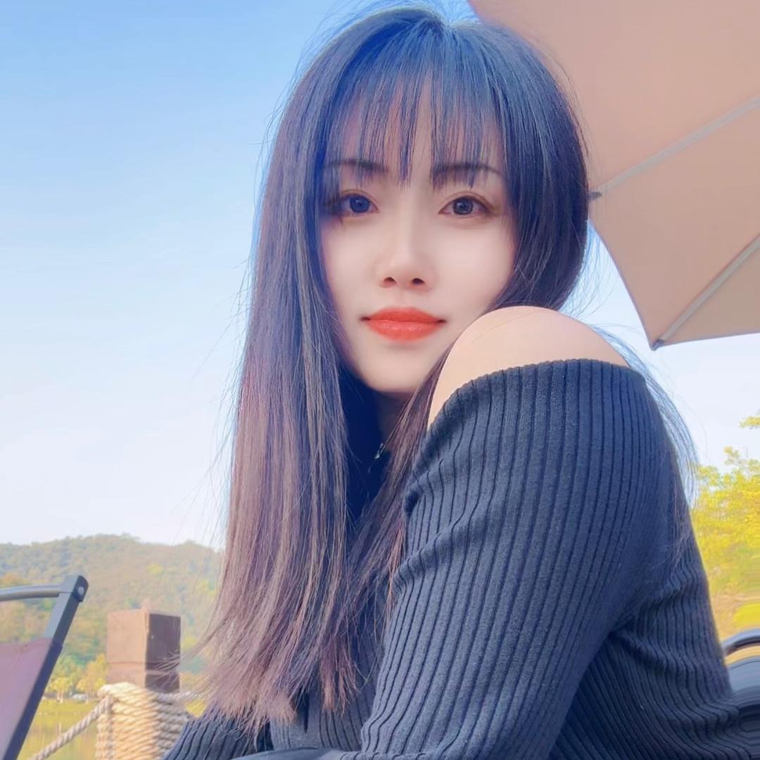 💋莹宝💋