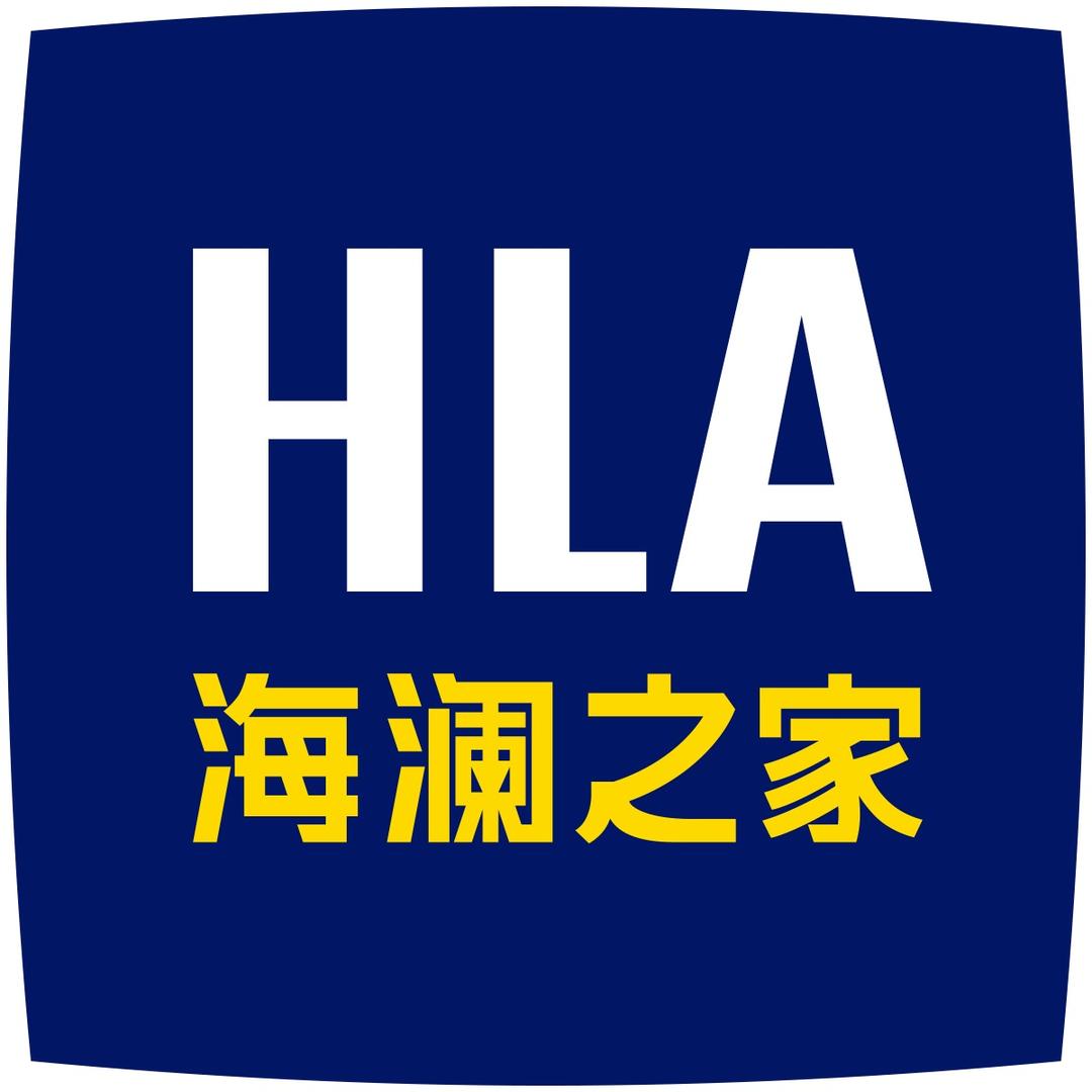 海澜之家HLA男鞋旗舰店