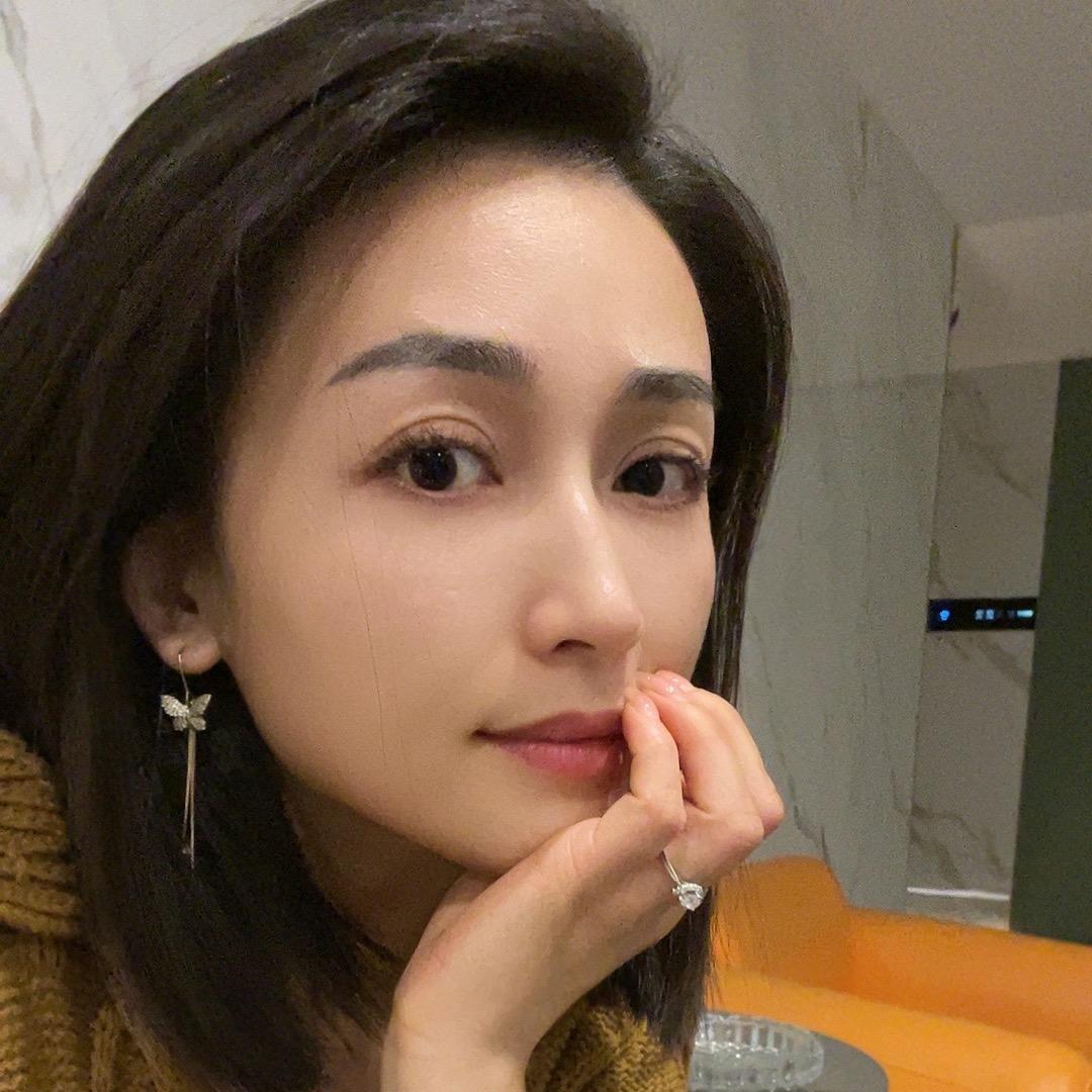 大小姐
