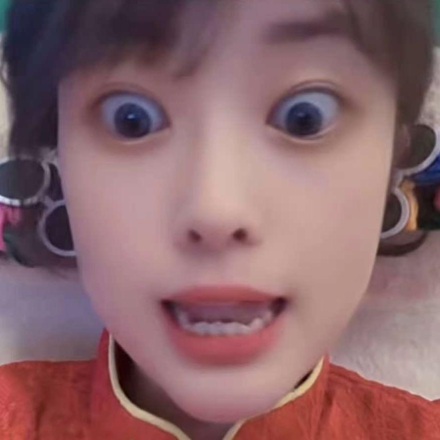 杰瑞姐姐🎙️