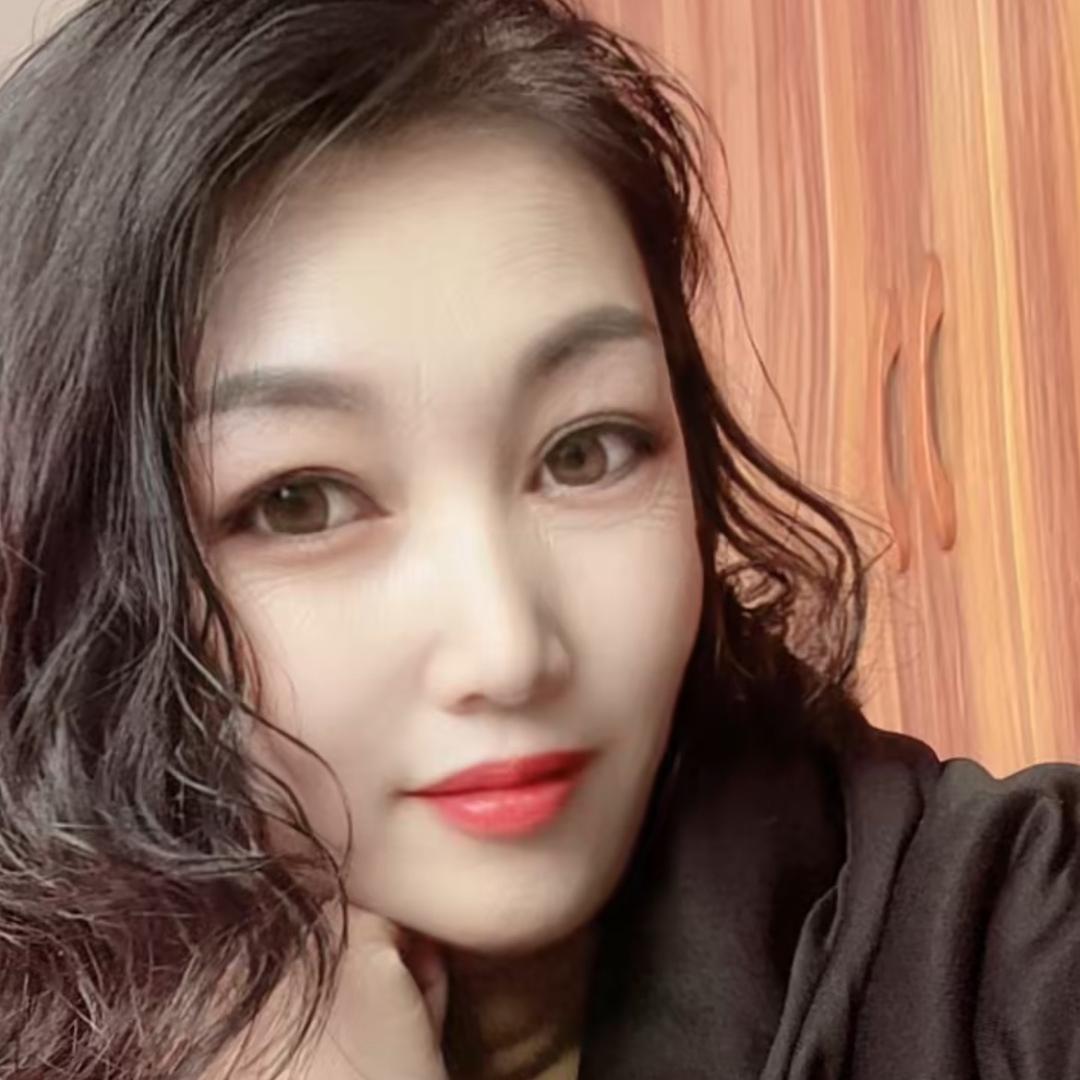 恵惠🎙️（欢迎进橱窗逛逛）