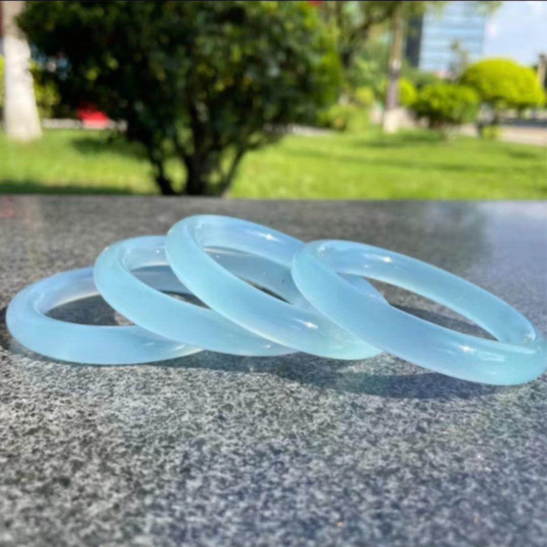 85586585068