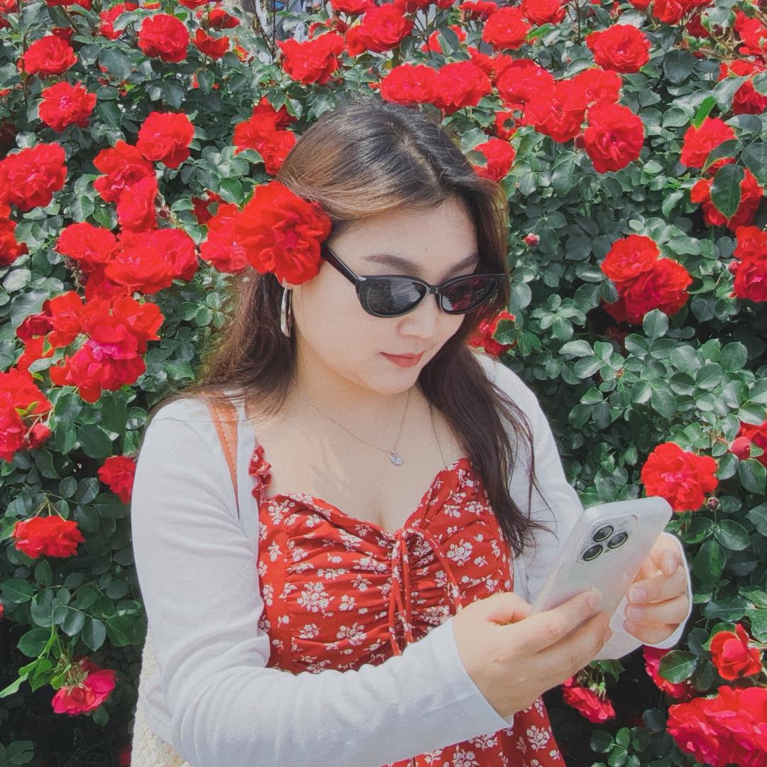 Na🌱
