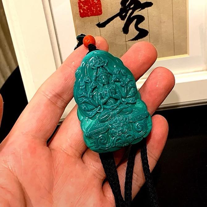 盛世文玩