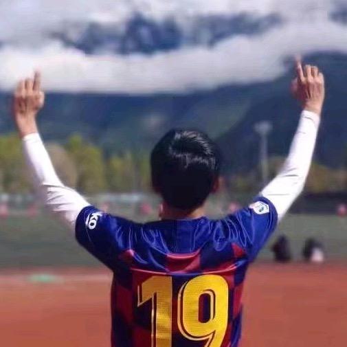 🔟