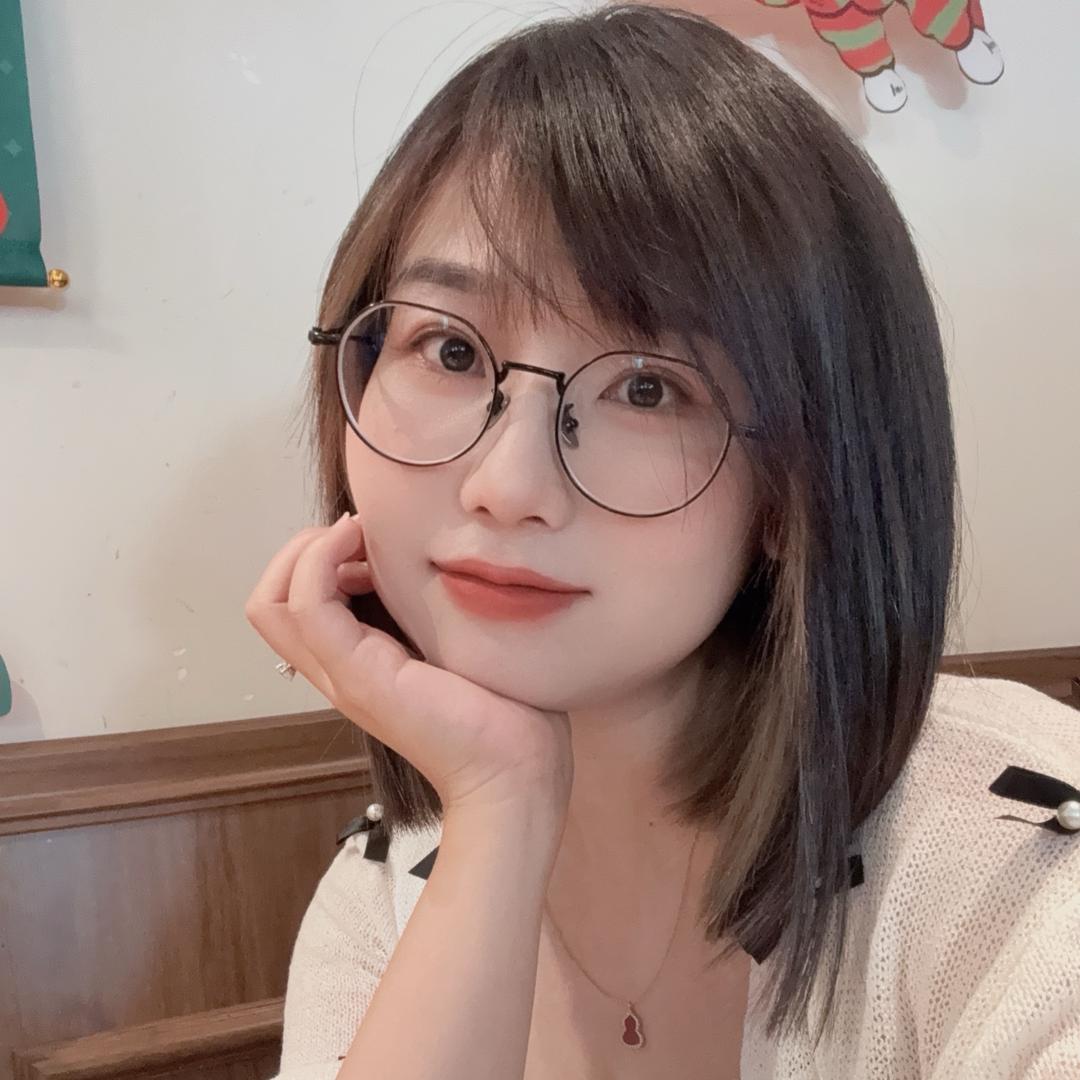 潮汕林豆仁