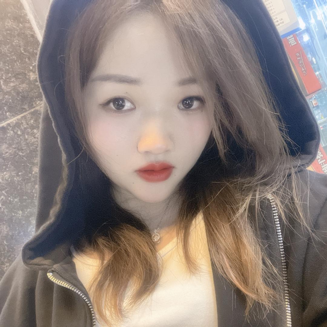 小婉