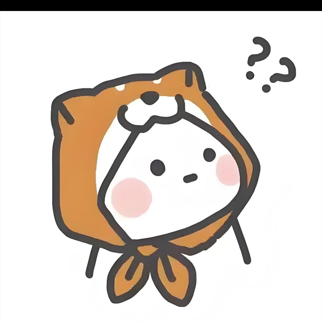 @是护士小蕊吖ღ