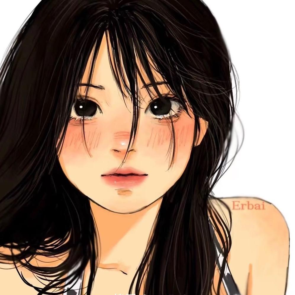 二十肆（创业版）