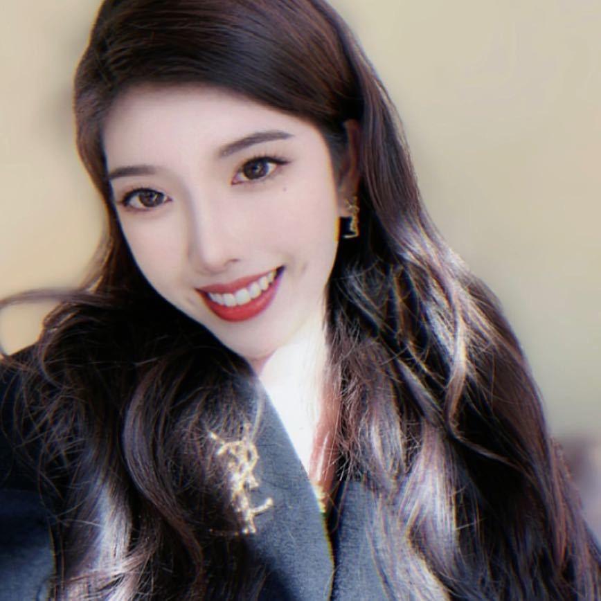 筱芝🇨🇳