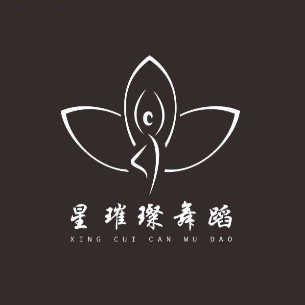 西安星璀璨舞蹈