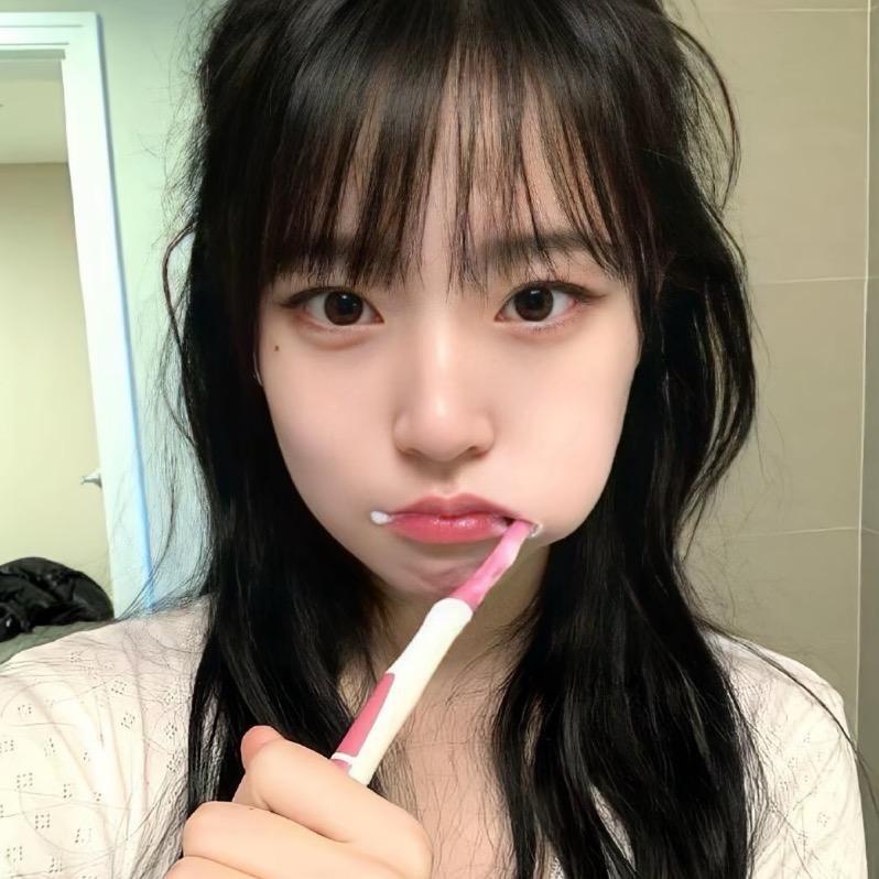 nini