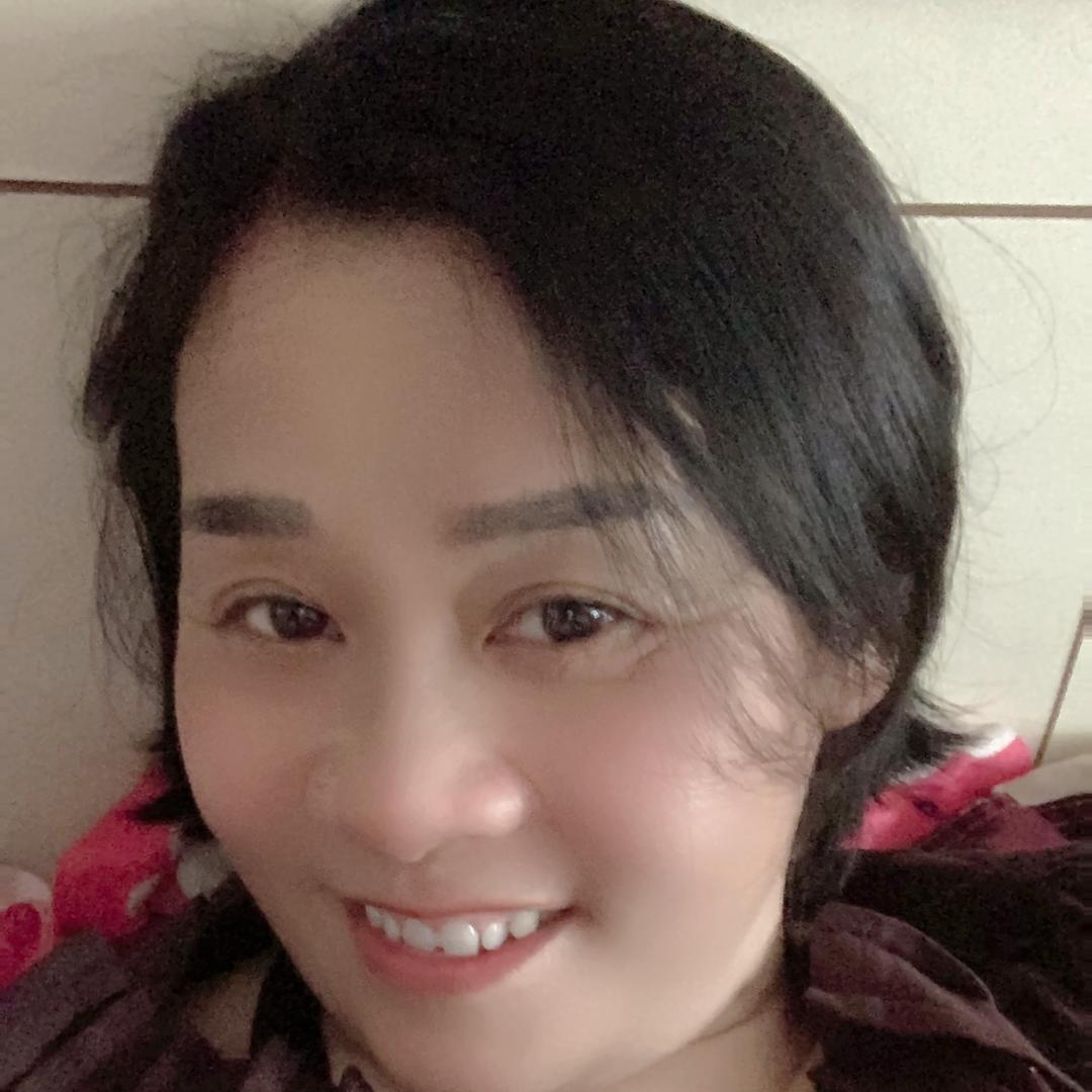 开心如意（晋月堂）