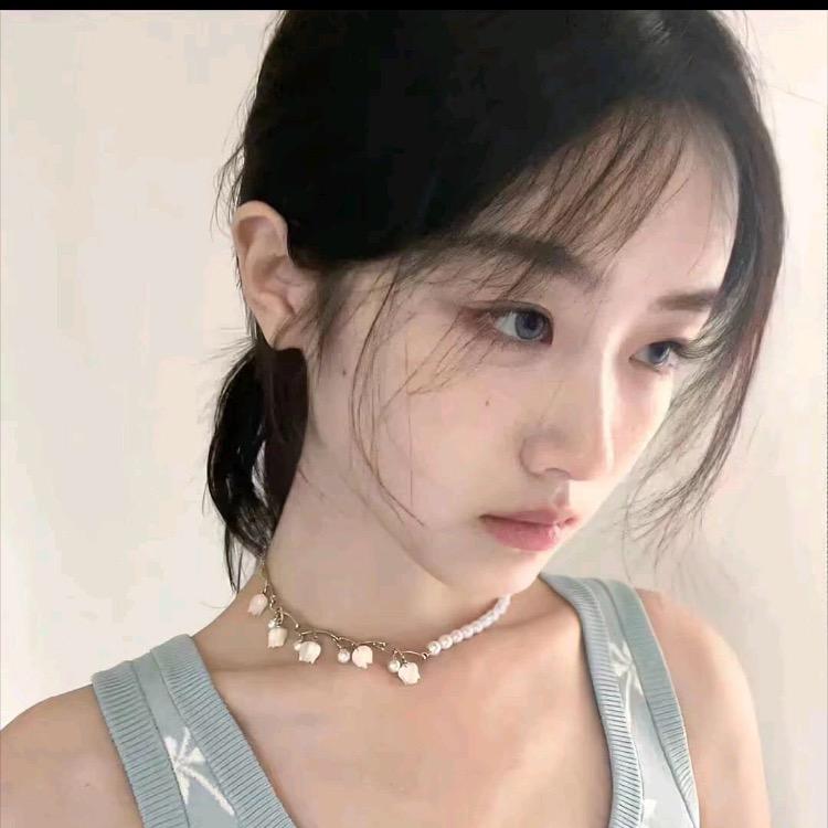 宴安