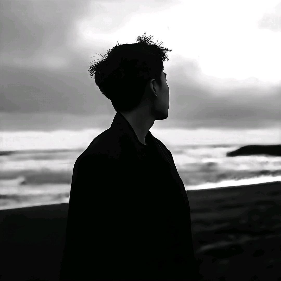 红烧渝