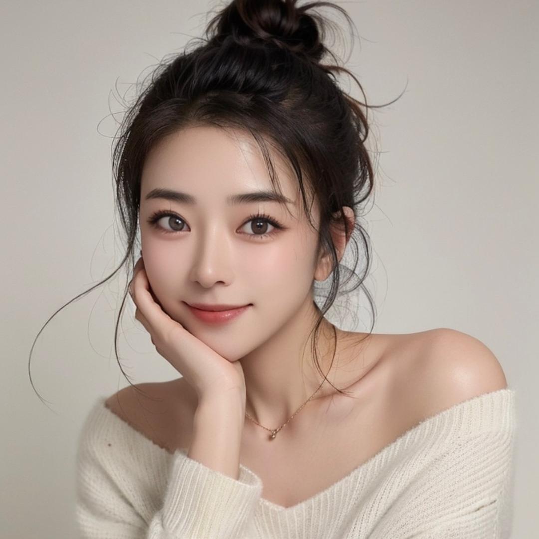 是阳阳吖