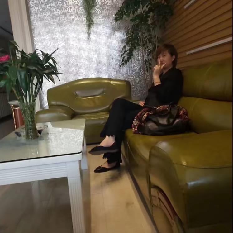 ღ᭄ꦿ榴🌱连忘返💞᭄