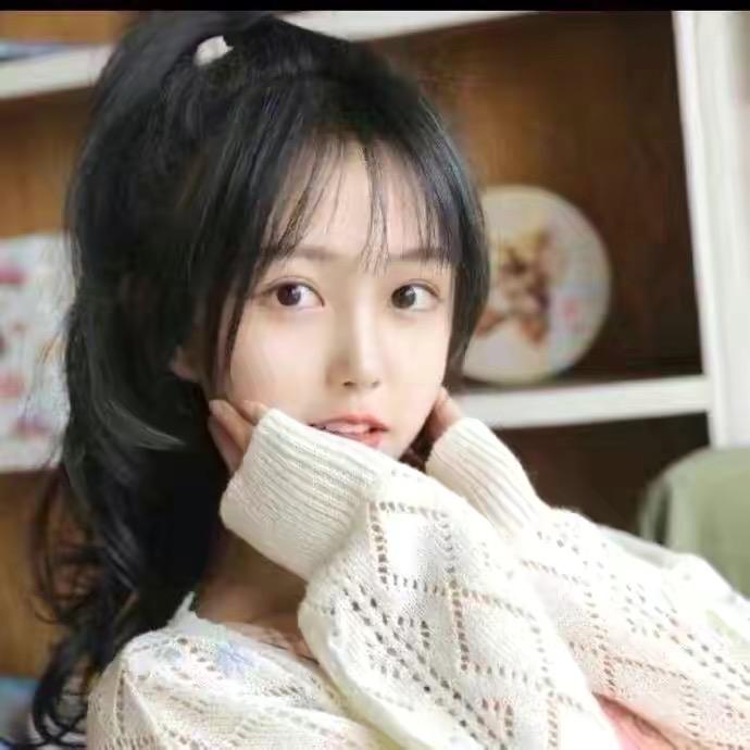 南城好物