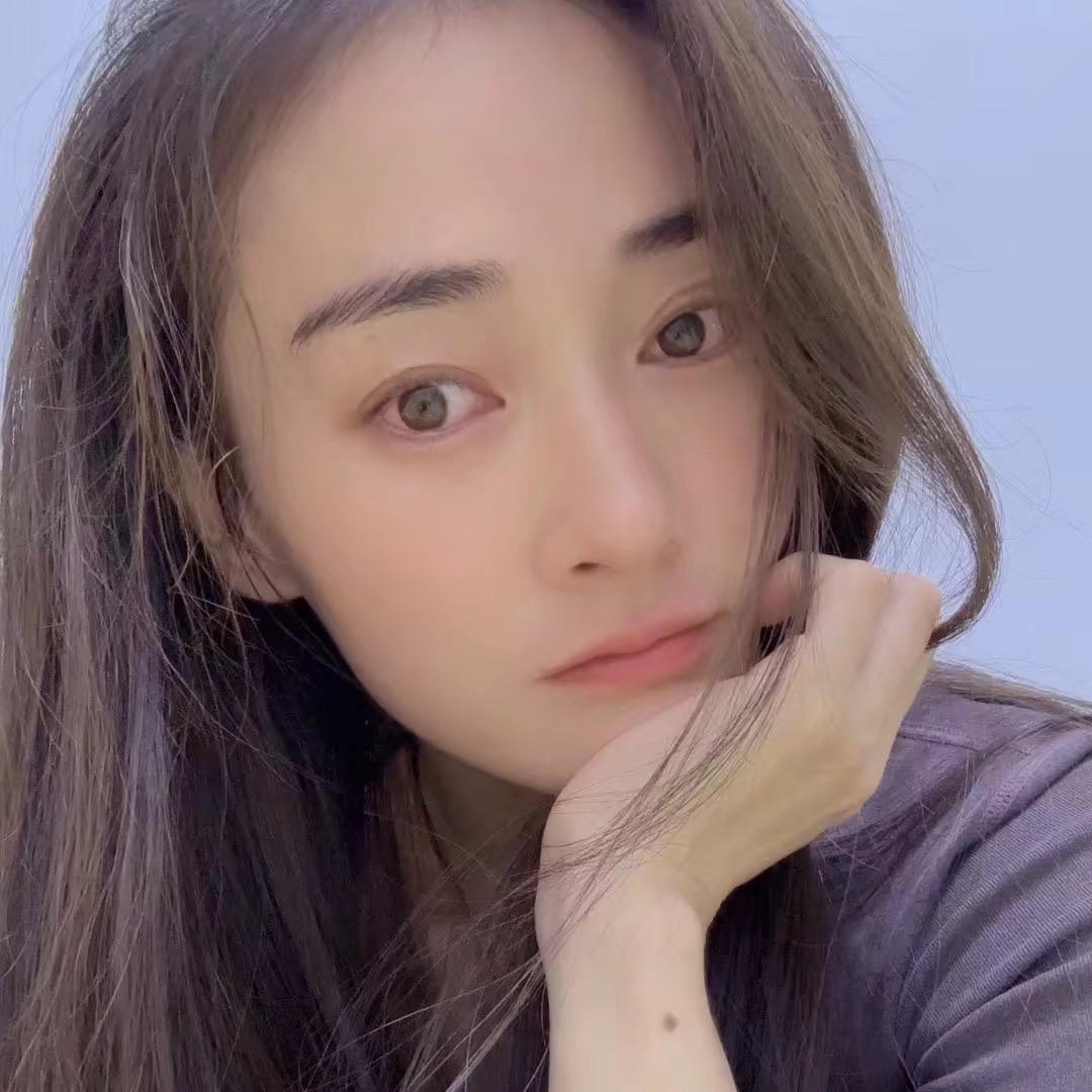 大寳吃不胖
