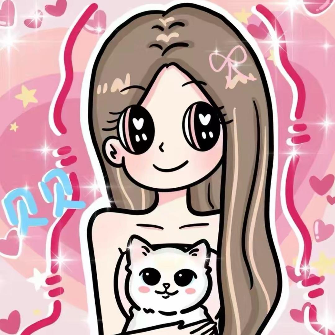小夏
