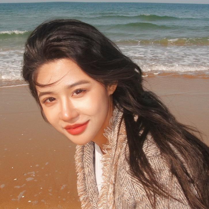 viki