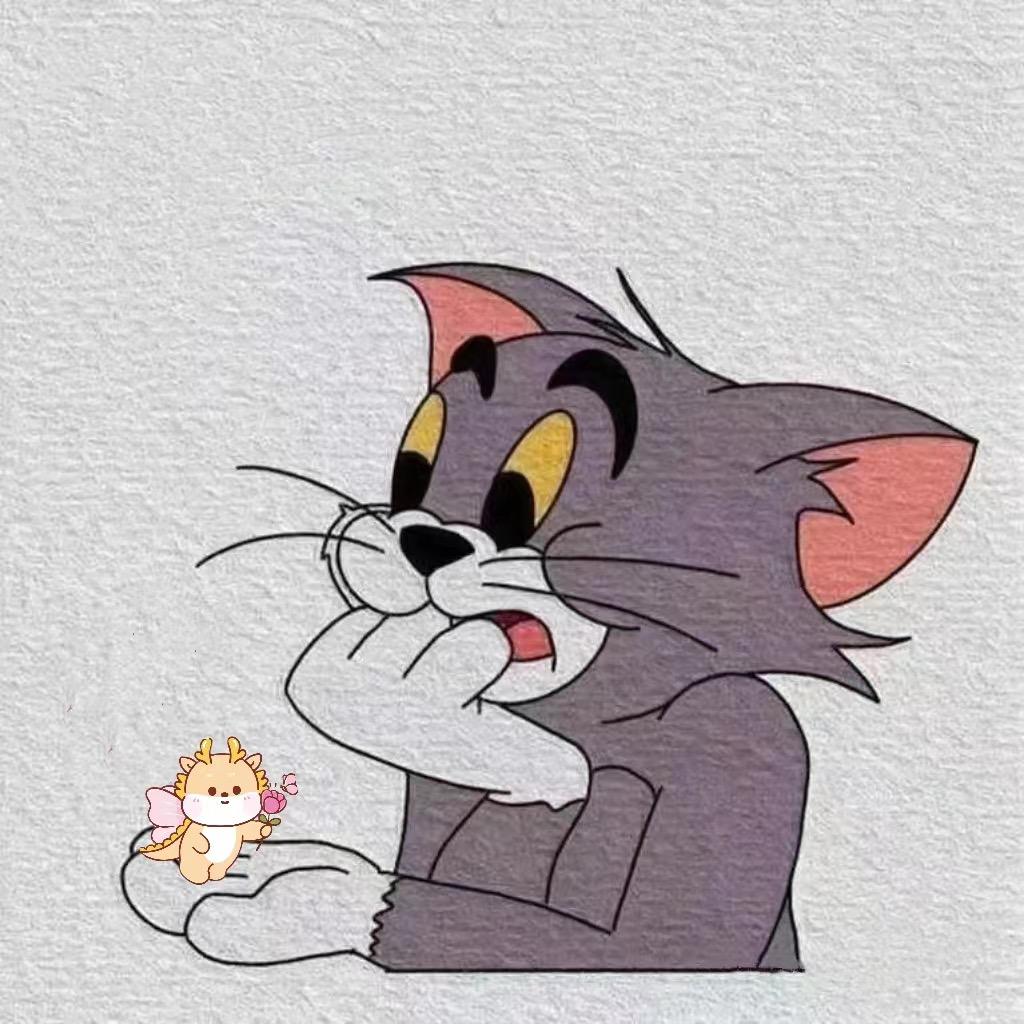 轩