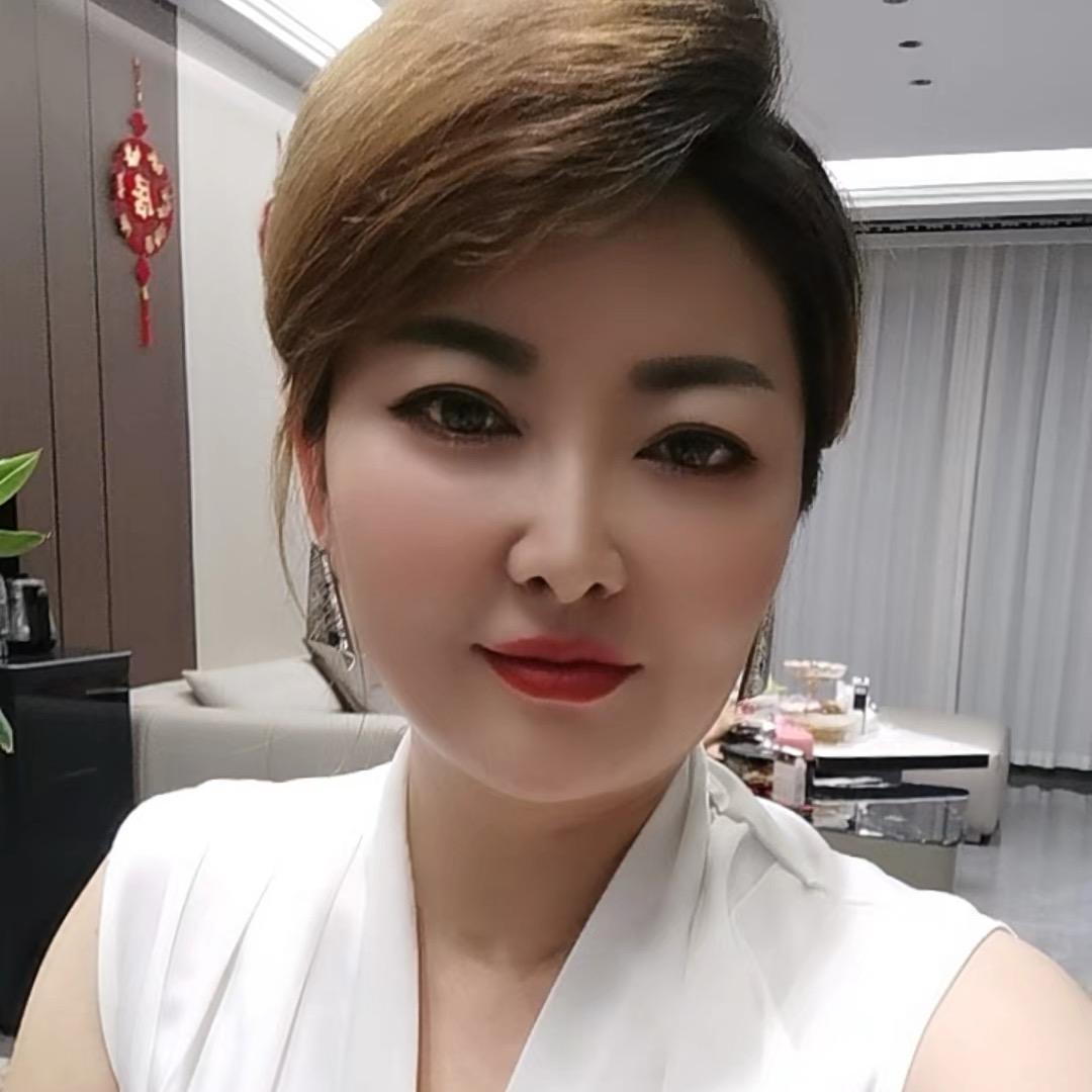 👑紫怡