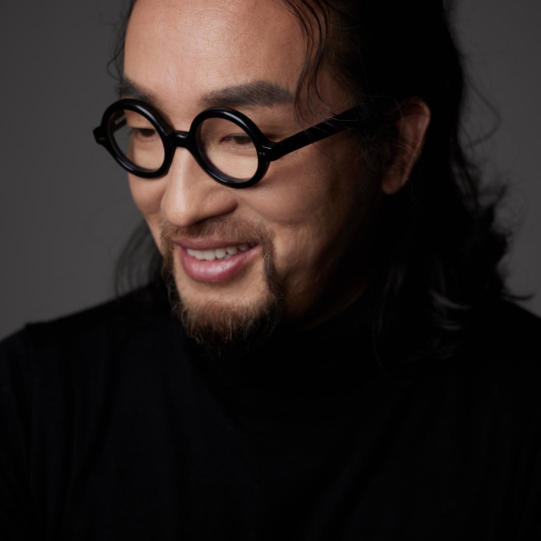 这个创意不一样