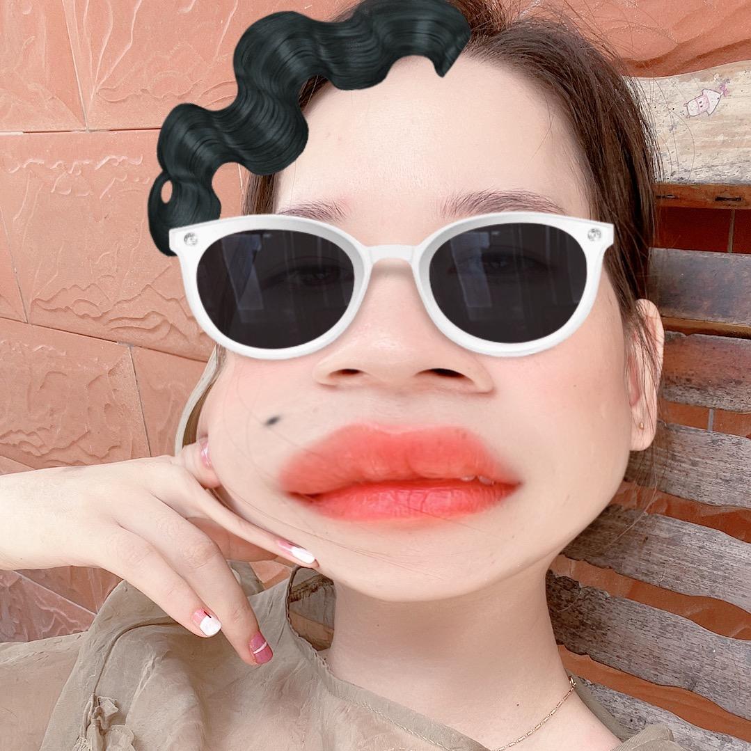 @再晚