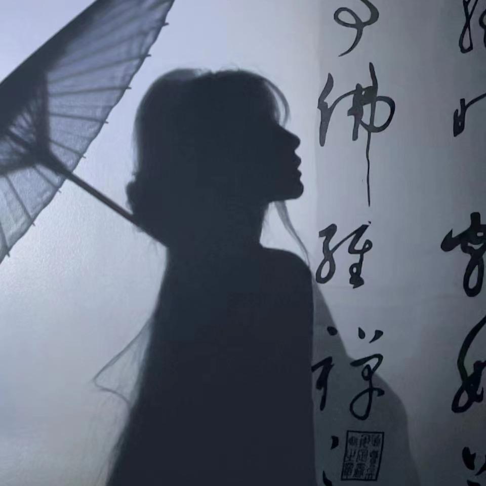 广东行讯有限公司