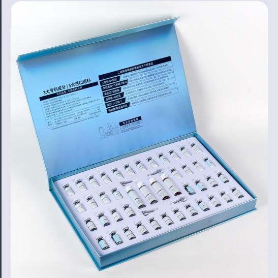 爱美丽工厂好货