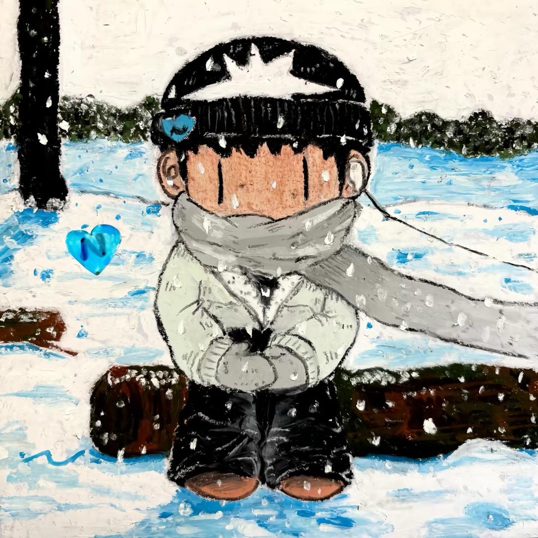 少糖少冰加喆喆谢谢