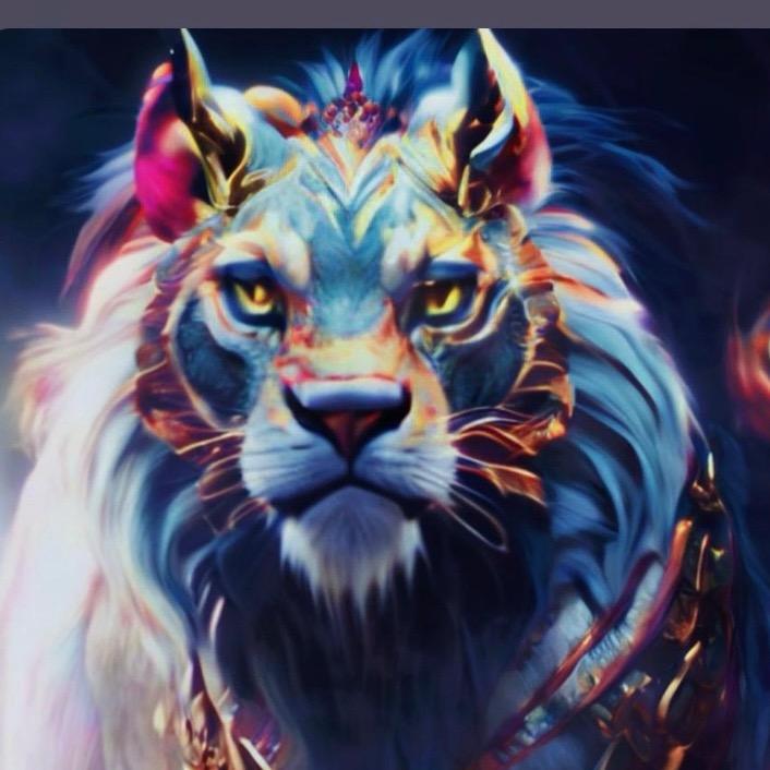 ༼王༽ༀ者༒归༉来༉༡