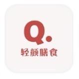 轻颜膳食专营店