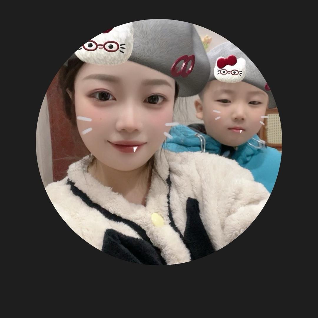 青年不再年轻@