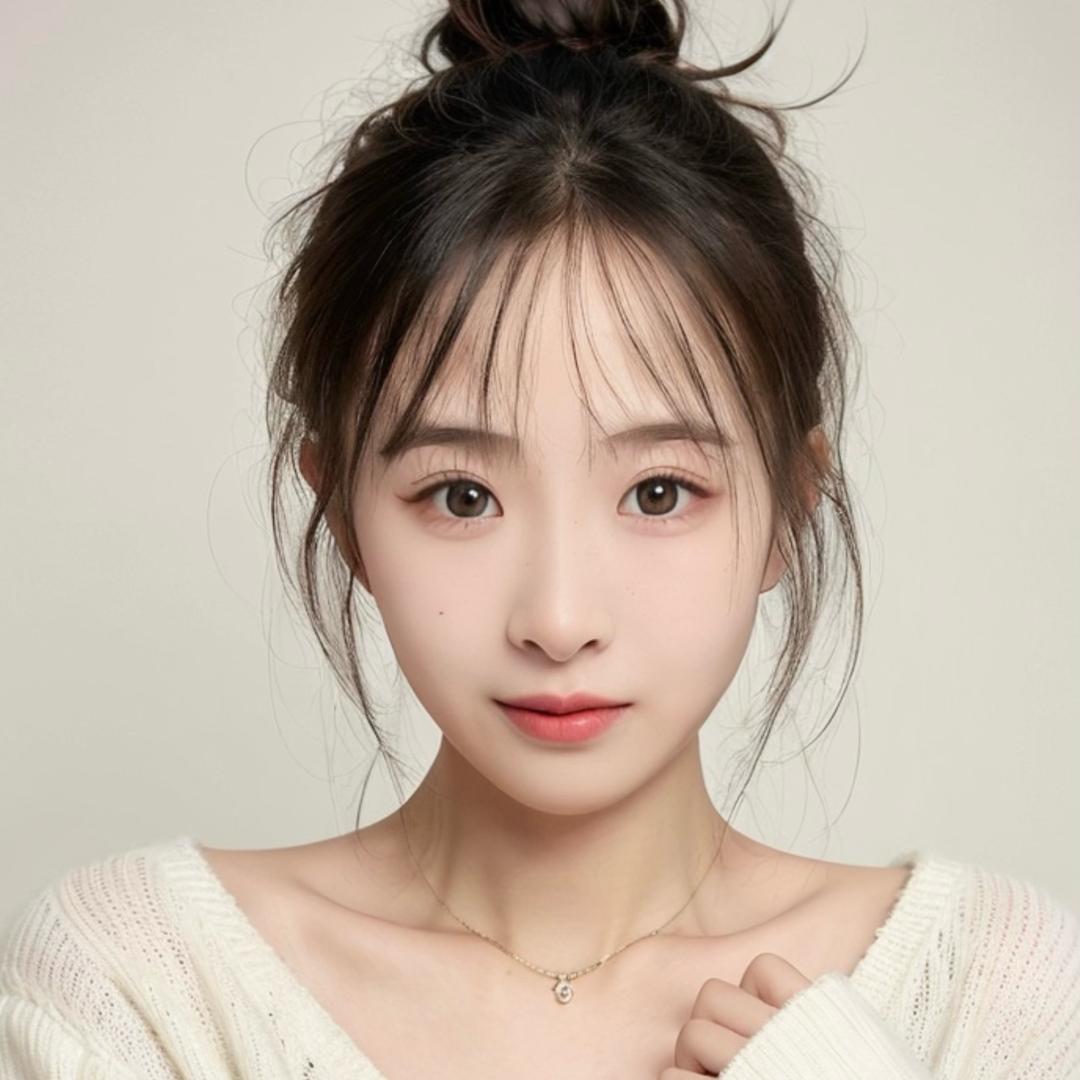 小璨