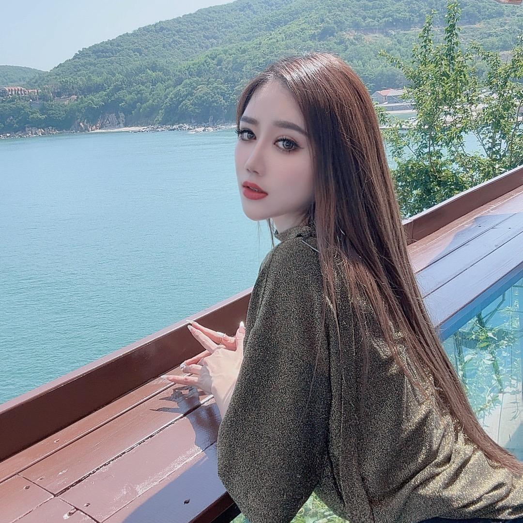 杨乔