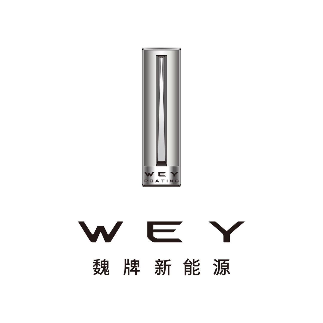 魏牌&坦克沧州沧一体验中心