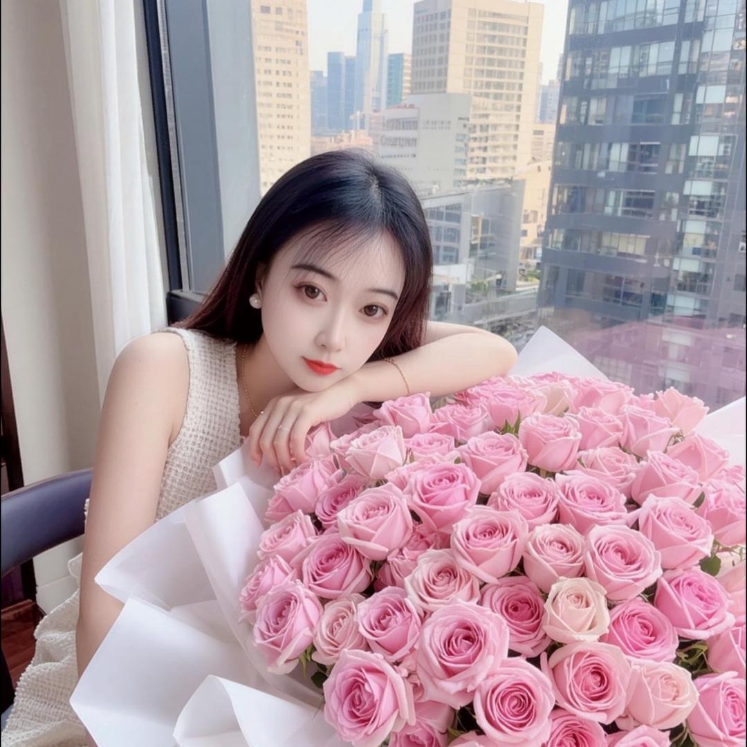 💋【吖吖衣橱】女装👗👒