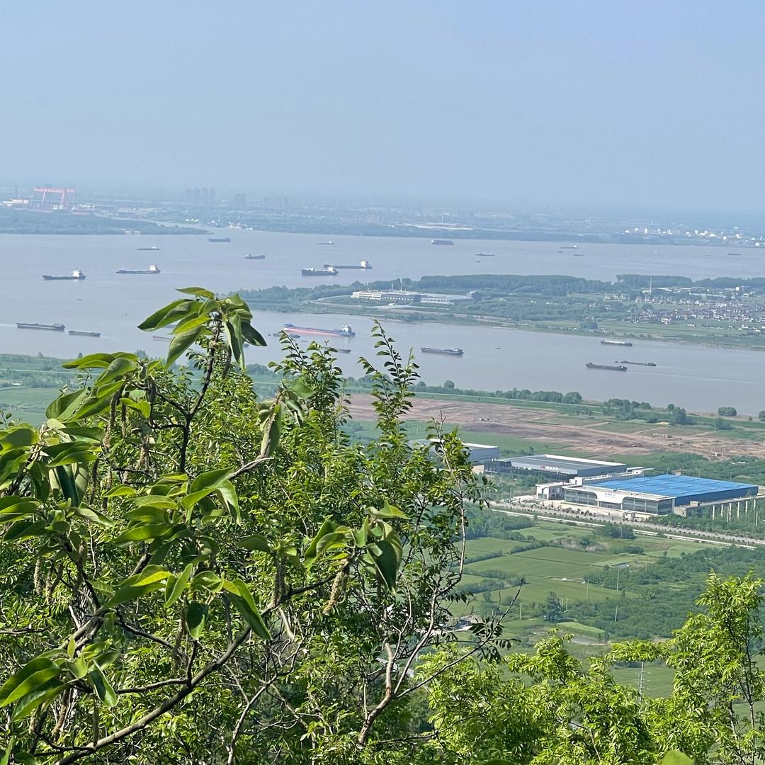 羿宁百货