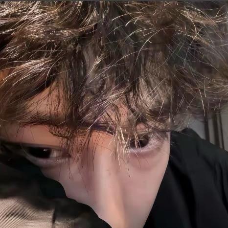 Xxx.
