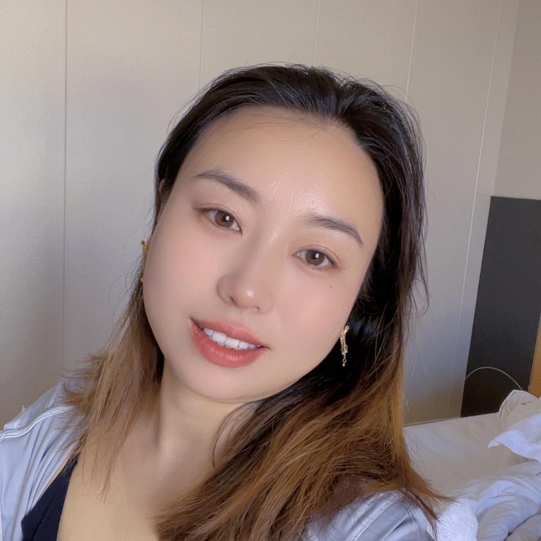 禹州市千恋纺织品店