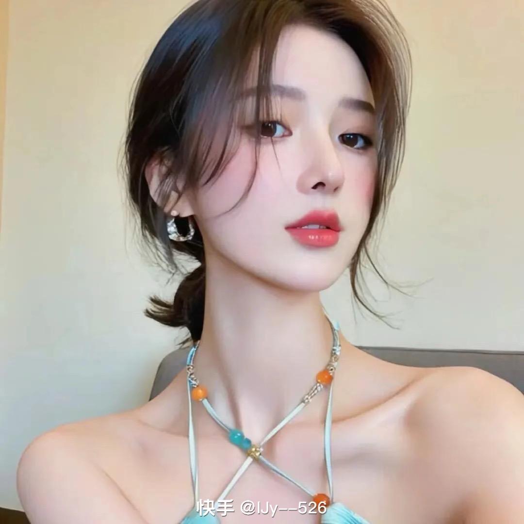 许七安.