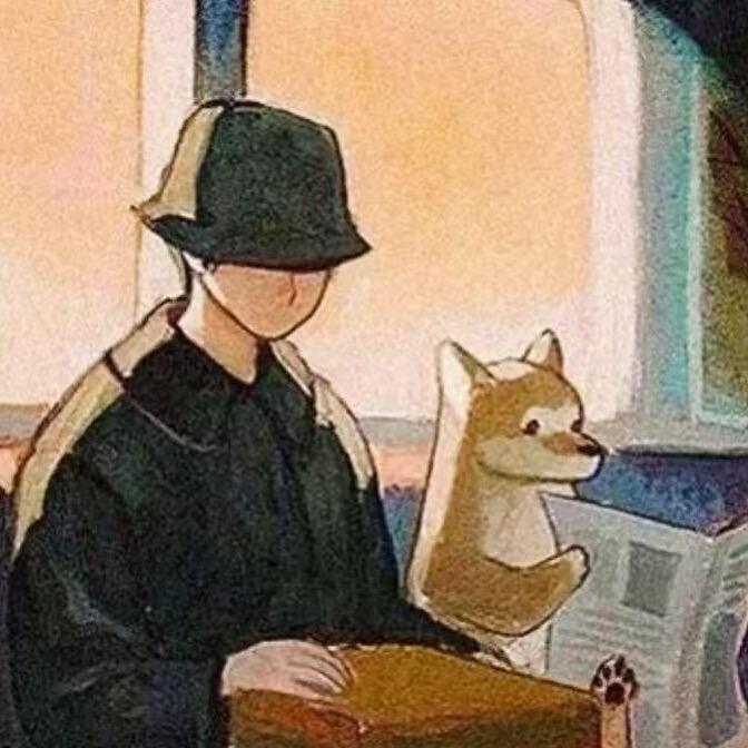 连城