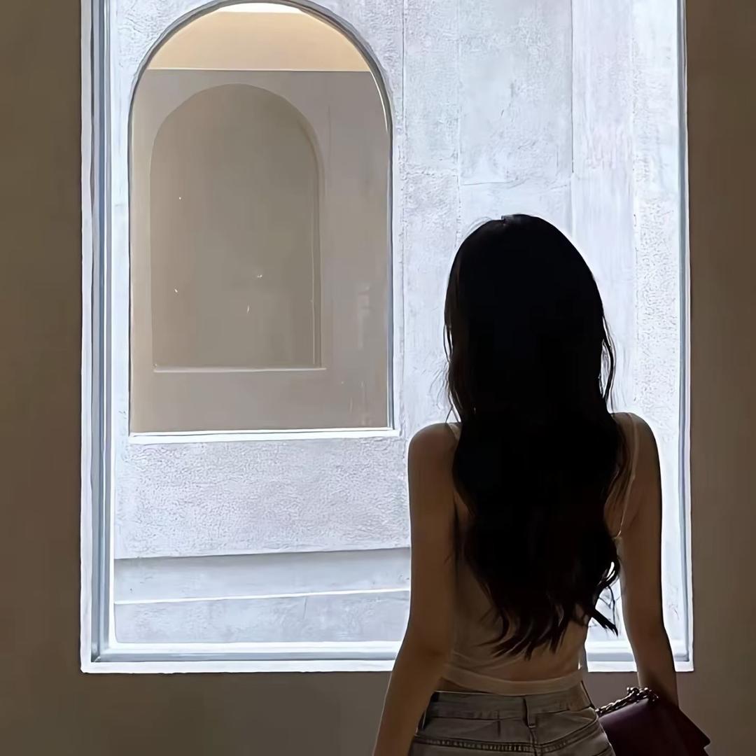 甜柚连衣裙