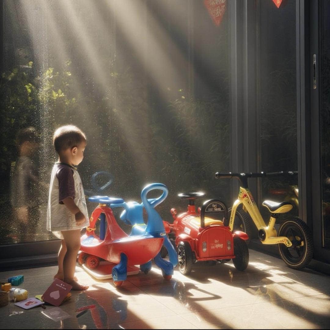 袁老师丨专注英语提分