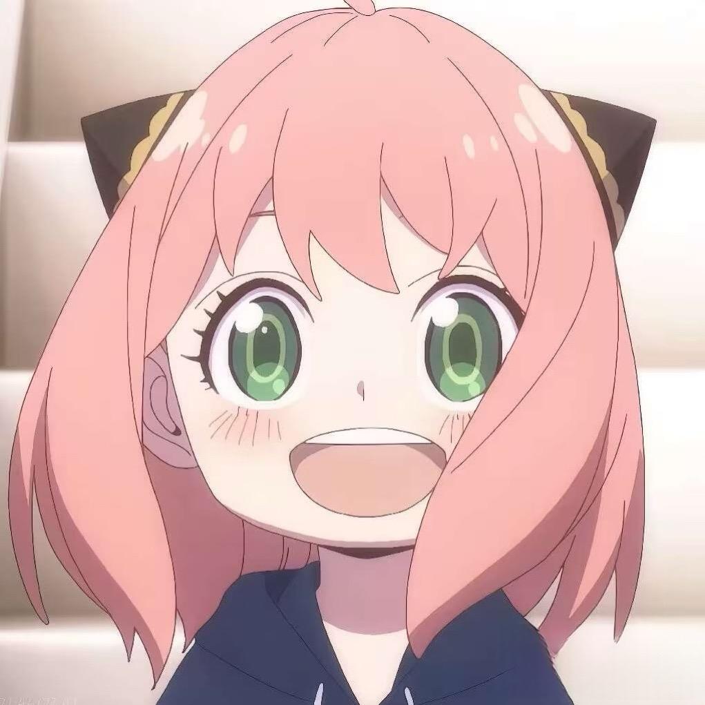 蔚小千金🦋❤️ᵏᵏ