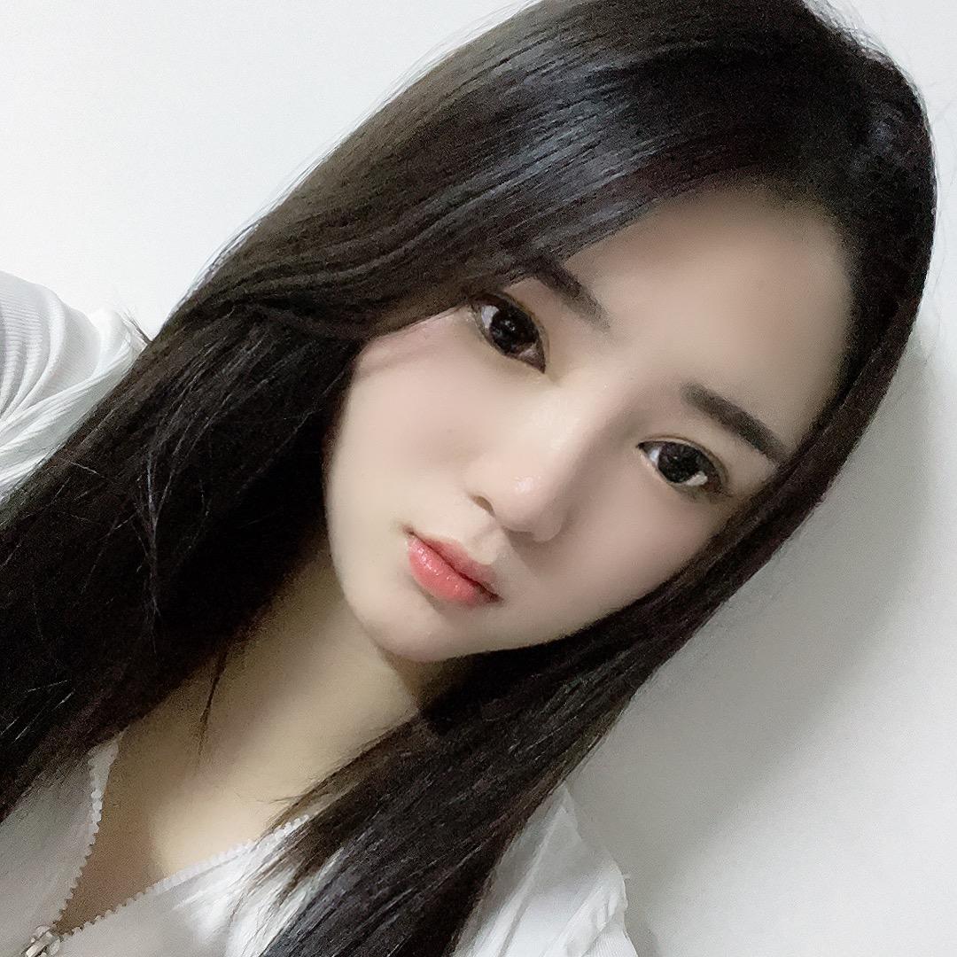 哇塞诺